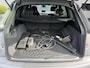 Audi Q7 3.0 TDI e-tron quattro Sport S-Line | 360 Camera | DAB | Elektrische Trekhaak | Elektrische Achterklep | Memory Stoelen |