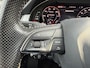 Audi Q7 3.0 TDI e-tron quattro Sport S-Line | 360 Camera | DAB | Elektrische Trekhaak | Elektrische Achterklep | Memory Stoelen |