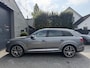 Audi Q7 3.0 TDI e-tron quattro Sport S-Line | 360 Camera | DAB | Elektrische Trekhaak | Elektrische Achterklep | Memory Stoelen |