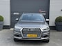 Audi Q7 3.0 TDI e-tron quattro Sport S-Line | 360 Camera | DAB | Elektrische Trekhaak | Elektrische Achterklep | Memory Stoelen |