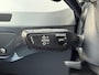 Audi Q7 3.0 TDI e-tron quattro Sport S-Line | 360 Camera | DAB | Elektrische Trekhaak | Elektrische Achterklep | Memory Stoelen |