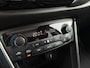 Suzuki S-Cross 1.5 Hybrid Style Automaat Clima 360 Camera Led Pano