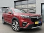 Suzuki S-Cross 1.5 Hybrid Style Automaat Clima 360 Camera Led Pano