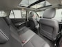 Suzuki S-Cross 1.5 Hybrid Style Automaat Clima 360 Camera Led Pano