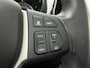 Suzuki S-Cross 1.5 Hybrid Style Automaat Clima 360 Camera Led Pano