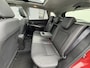 Suzuki S-Cross 1.5 Hybrid Style Automaat Clima 360 Camera Led Pano