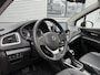 Suzuki S-Cross 1.5 Hybrid Style Automaat Clima 360 Camera Led Pano