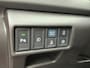 Suzuki S-Cross 1.5 Hybrid Style Automaat Clima 360 Camera Led Pano