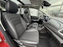 Suzuki S-Cross 1.5 Hybrid Style Automaat Clima 360 Camera Led Pano