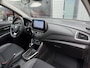 Suzuki S-Cross 1.5 Hybrid Style Automaat Clima 360 Camera Led Pano