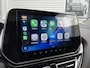 Suzuki S-Cross 1.5 Hybrid Style Automaat Clima 360 Camera Led Pano