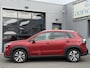 Suzuki S-Cross 1.5 Hybrid Style Automaat Clima 360 Camera Led Pano