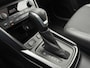 Suzuki S-Cross 1.5 Hybrid Style Automaat Clima 360 Camera Led Pano