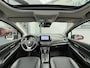 Suzuki S-Cross 1.5 Hybrid Style Automaat Clima 360 Camera Led Pano