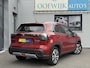 Suzuki S-Cross 1.5 Hybrid Style Automaat Clima 360 Camera Led Pano