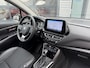 Suzuki S-Cross 1.5 Hybrid Style Automaat Clima 360 Camera Led Pano