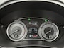 Suzuki S-Cross 1.5 Hybrid Style Automaat Clima 360 Camera Led Pano