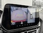 Suzuki S-Cross 1.5 Hybrid Style Automaat Clima 360 Camera Led Pano