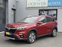 Suzuki S-Cross 1.5 Hybrid Style Automaat Clima 360 Camera Led Pano