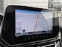 Suzuki S-Cross 1.5 Hybrid Style Automaat Clima 360 Camera Led Pano