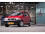 Suzuki Alto 1.1 GX - 1e eigenaar! | Zeer nette staat!