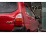 Suzuki Alto 1.1 GX - 1e eigenaar! | Zeer nette staat!