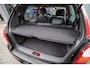 Suzuki Alto 1.1 GX - 1e eigenaar! | Zeer nette staat!