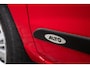 Suzuki Alto 1.1 GX - 1e eigenaar! | Zeer nette staat!