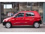 Suzuki Alto 1.1 GX - 1e eigenaar! | Zeer nette staat!