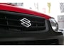 Suzuki Alto 1.1 GX - 1e eigenaar! | Zeer nette staat!