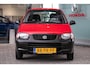 Suzuki Alto 1.1 GX - 1e eigenaar! | Zeer nette staat!