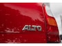 Suzuki Alto 1.1 GX - 1e eigenaar! | Zeer nette staat!