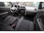 Suzuki Alto 1.1 GX - 1e eigenaar! | Zeer nette staat!