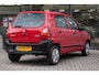 Suzuki Alto 1.1 GX - 1e eigenaar! | Zeer nette staat!