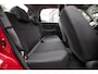 Suzuki Alto 1.1 GX - 1e eigenaar! | Zeer nette staat!