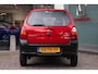 Suzuki Alto 1.1 GX - 1e eigenaar! | Zeer nette staat!