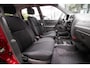 Suzuki Alto 1.1 GX - 1e eigenaar! | Zeer nette staat!