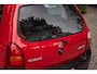 Suzuki Alto 1.1 GX - 1e eigenaar! | Zeer nette staat!