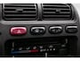 Suzuki Alto 1.1 GX - 1e eigenaar! | Zeer nette staat!