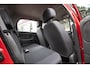 Suzuki Alto 1.1 GX - 1e eigenaar! | Zeer nette staat!