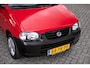 Suzuki Alto 1.1 GX - 1e eigenaar! | Zeer nette staat!