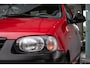 Suzuki Alto 1.1 GX - 1e eigenaar! | Zeer nette staat!
