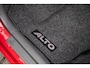 Suzuki Alto 1.1 GX - 1e eigenaar! | Zeer nette staat!