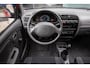 Suzuki Alto 1.1 GX - 1e eigenaar! | Zeer nette staat!
