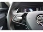 Skoda Octavia Combi 1.4 TSI 204pk iV PHEV Business Edition | SoH 91% | Trekhaak | Stoelverwarming | Achteruitrijcamera | Navigatie