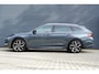 Skoda Octavia Combi 1.4 TSI 204pk iV PHEV Business Edition | SoH 91% | Trekhaak | Stoelverwarming | Achteruitrijcamera | Navigatie