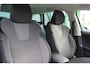 Skoda Octavia Combi 1.4 TSI 204pk iV PHEV Business Edition | SoH 91% | Trekhaak | Stoelverwarming | Achteruitrijcamera | Navigatie