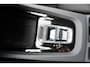 Skoda Octavia Combi 1.4 TSI 204pk iV PHEV Business Edition | SoH 91% | Trekhaak | Stoelverwarming | Achteruitrijcamera | Navigatie