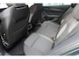 Skoda Octavia Combi 1.4 TSI 204pk iV PHEV Business Edition | SoH 91% | Trekhaak | Stoelverwarming | Achteruitrijcamera | Navigatie