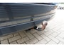 Skoda Octavia Combi 1.4 TSI 204pk iV PHEV Business Edition | SoH 91% | Trekhaak | Stoelverwarming | Achteruitrijcamera | Navigatie